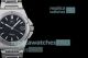 IWS Swiss Replica IWC Schaffhausen Ingenieur Black Dial Stainless Steel Ladies' Watch (3)_th.jpg